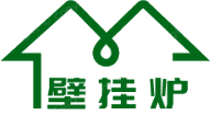 江汉汉口火车站包修网logo